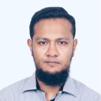 Md. Jamil Hasan