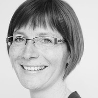 Gina Øverby Gilde
