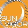 Sun Vigor