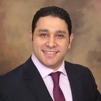 Hasan Qasem