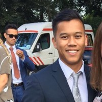 Bobby Nguyen
