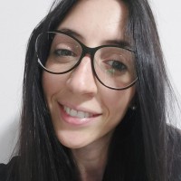 Marialidia Benedetti