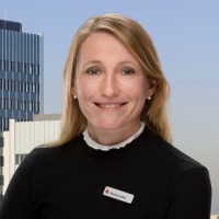 Verena Luther