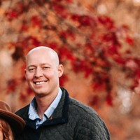 Christopher Goforth