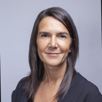 Carina Turco Grecco