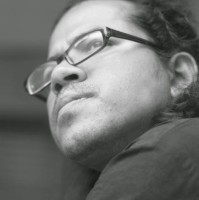Jamal Mostafa