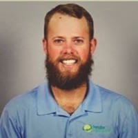 Austin Kling
