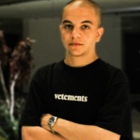 Remzi Zorpuzan