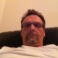 Jimmy Barber