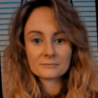 Ceara O'Leary