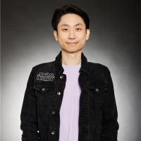 Steven Tran