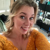 Elin Nyman