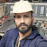 Chander Mani