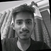 Shubham Mali