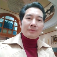 李志丹