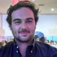 Gonçalo Peixoto De Magalhães