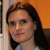 Karin Synnøve Gåsbakk