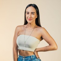 Chiara Fiorenza