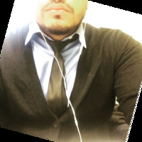 Rolando Espinoza