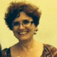 Paula Pulido Izquierdo