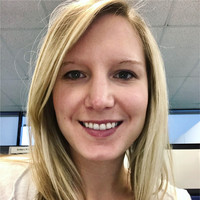 Brittany Krenz