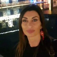 Lucia Marinelli