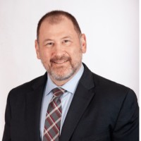 Adam Kaufman