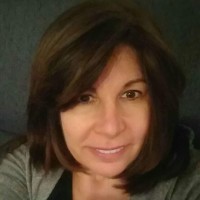 Kathy Converse Charbonneau