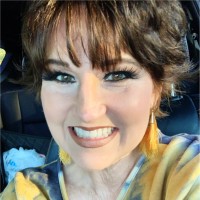Laurie Kirkland