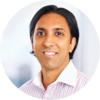Gaurav Agarwal