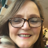 val hogan