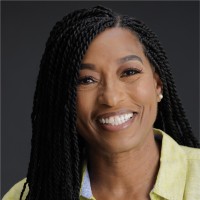 Cheryl Wayne, J.D.
