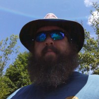 Jason Burba
