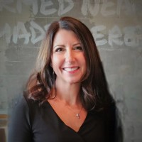 Randi Jackson