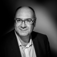 Franck Berguig