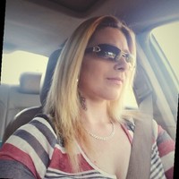 Carrie Bredahl