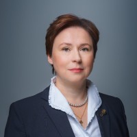 Anna Michailowa