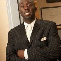 Gary Bennett