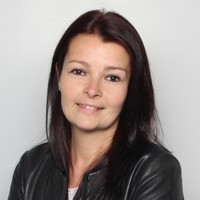 Céline Marsan