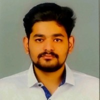 Abhishek Modak