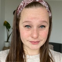 Angela Mik-Rietvoort
