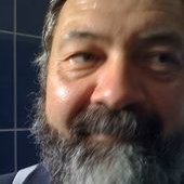 Radu Danaila