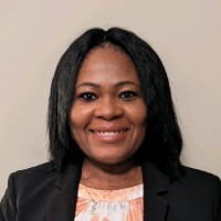 Ozioma Duru, Pharm.D.