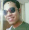 Rommel Constantino