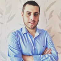 Gabriel Moskovicz