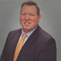 Tom Wells