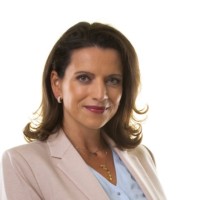 Denisa Spinkova Boeckx