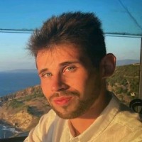 Michael Dorata