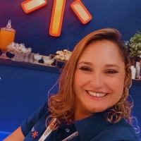 Luciana Leme