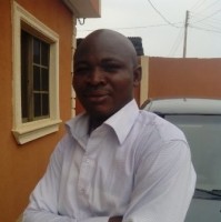 Abubakar Suleiman